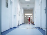 spital inquam spital inquam