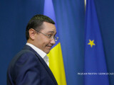 Victor Ponta SGG la guvern Victor Ponta SGG la guvern
