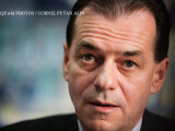 Ludovic Orban Ludovic Orban