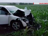 masina_accident masina_accident