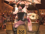 cantareti_masinarie cantareti_masinarie