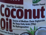 ulei_cocos1 ulei_cocos1