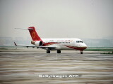 Raniti din cauza turbulentelor Raniti din cauza turbulentelor