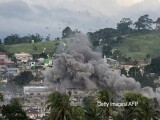 marawi isis marawi isis
