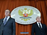 Rusia critica sanctiunile impuse Cubei de catre Trump Rusia critica sanctiunile impuse Cubei de catre Trump