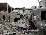 raid yemen raid yemen
