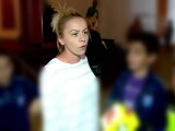 Caz copii intoxicati Caz copii intoxicati