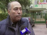 Bogdan Sevastru Bogdan Sevastru
