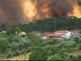 incendii portugalia incendii portugalia