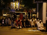 atac londra atac londra