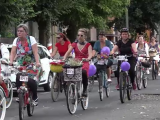 biciclete mures biciclete mures