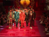 Moda Milano Moda Milano