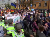 mars ucraina mars ucraina