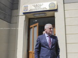 Adrian Tutuianu la DNA Adrian Tutuianu la DNA