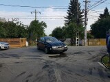 accident_Bolintin_Deal accident_Bolintin_Deal