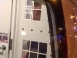 suspect moschee suspect moschee