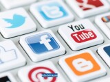 Companiile gigant, Google si YouTube, introduc noi metode de combatere a continuturilor radicale Companiile gigant, Google si YouTube, introduc noi metode de combatere a continuturilor radicale