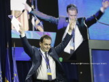 Ludovic Orban Ludovic Orban