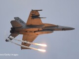 Super_Hornet Super_Hornet
