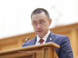 Mihai Fifor Mihai Fifor