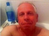 Pedofilul deconspirat Pedofilul deconspirat