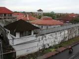 Kerobokan inchisoare, Bali Kerobokan inchisoare, Bali