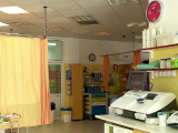 terapie intensiva, spital terapie intensiva, spital