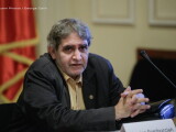 Varujan Pambuccian Varujan Pambuccian
