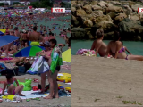 costinesti costinesti