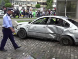 accident Botosani accident Botosani