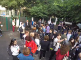 evaluare nationala evaluare nationala