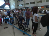 aeroport aeroport