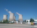 centrala nucleara bugey centrala nucleara bugey