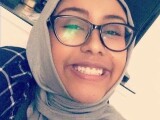 Nabra Hassanen Nabra Hassanen