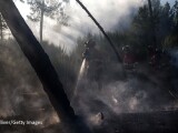 Incendiu_Portugalia Incendiu_Portugalia