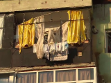 balcon_explozie balcon_explozie