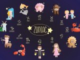 horoscop horoscop
