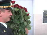 militar ucrainean militar ucrainean