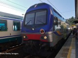 Tren_Italia Tren_Italia