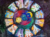 horoscop horoscop