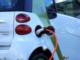 masina electrica masina electrica