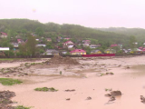 inundatii, stiri inundatii, stiri