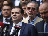 Ludovic Orban Ludovic Orban