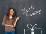 black friday black friday