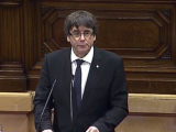 carles puigdemont carles puigdemont