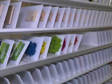 bibliotecă materiale bibliotecă materiale