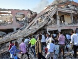 mogadishu, somalia, atentat mogadishu, somalia, atentat
