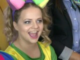 cantece pentru copii cantece pentru copii