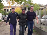 agresor Bacău agresor Bacău