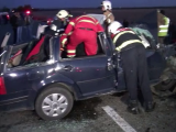 accident Suceava accident Suceava